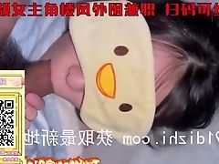 Amateur, Beauty, Blowjob, Chinese, College, Cumshot, Dick, Ethnic, Felching, Homemade, 