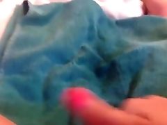 Amateur, Fingering, Homemade, POV, Solo, Squirting, 