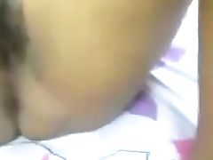 Amateur, Chubby, Fingering, Hairy, Indian, Indonesian, Mom, Shy, 